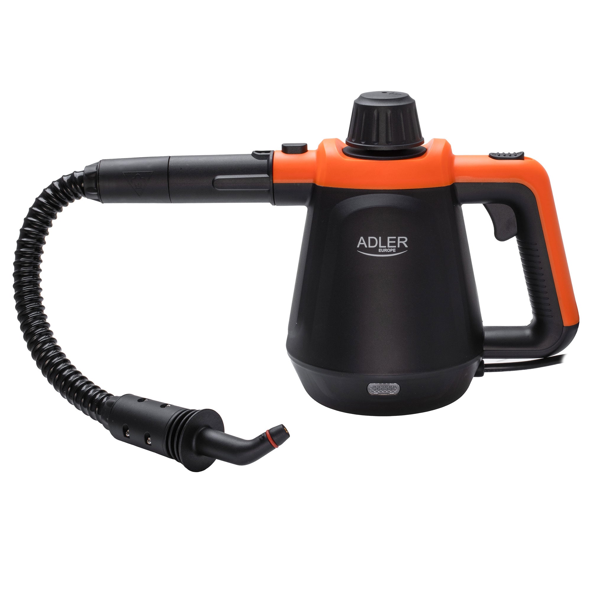 Parni čistač Adler AD7038bo