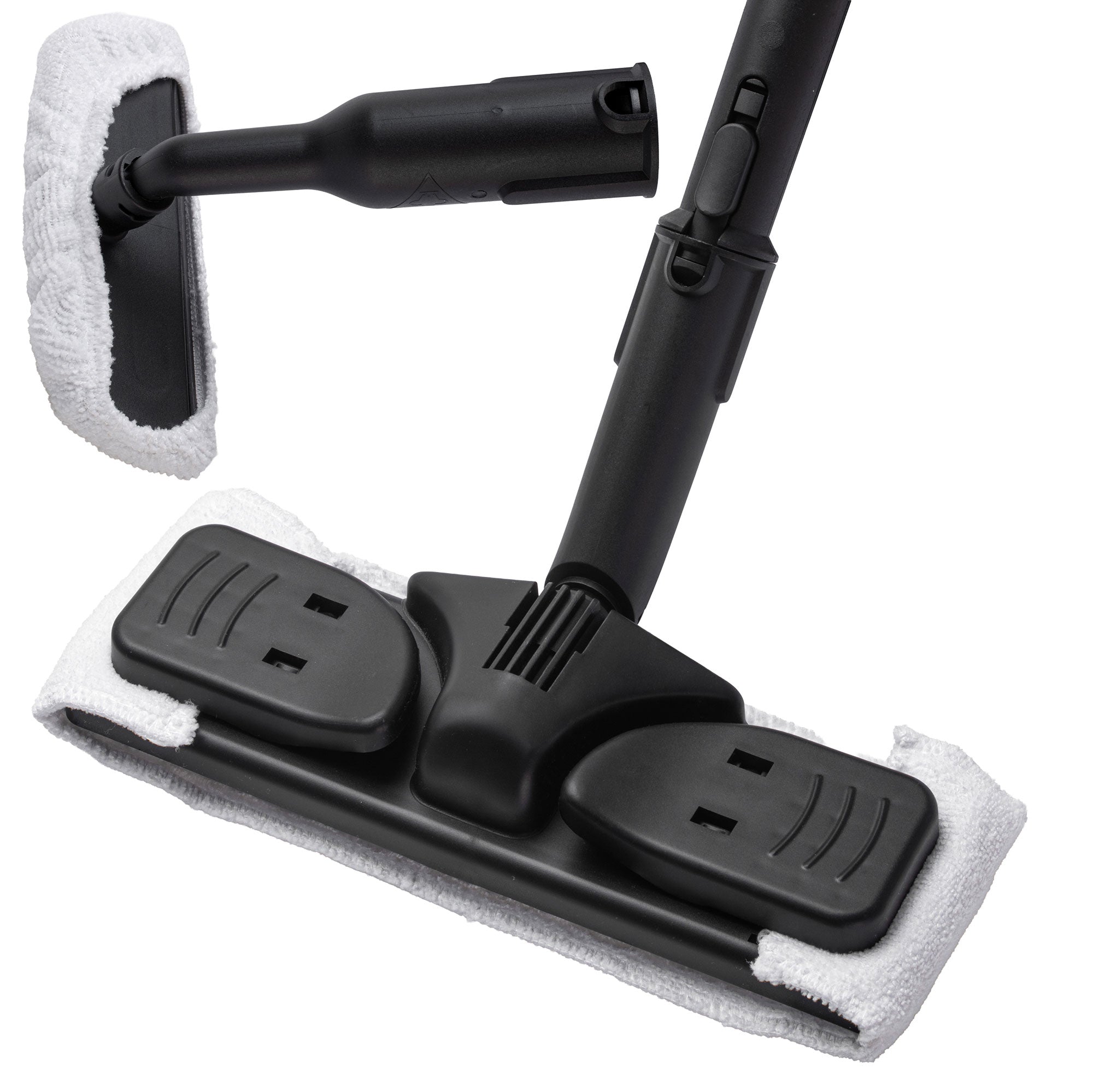 Parni čistač Adler AD7038bo