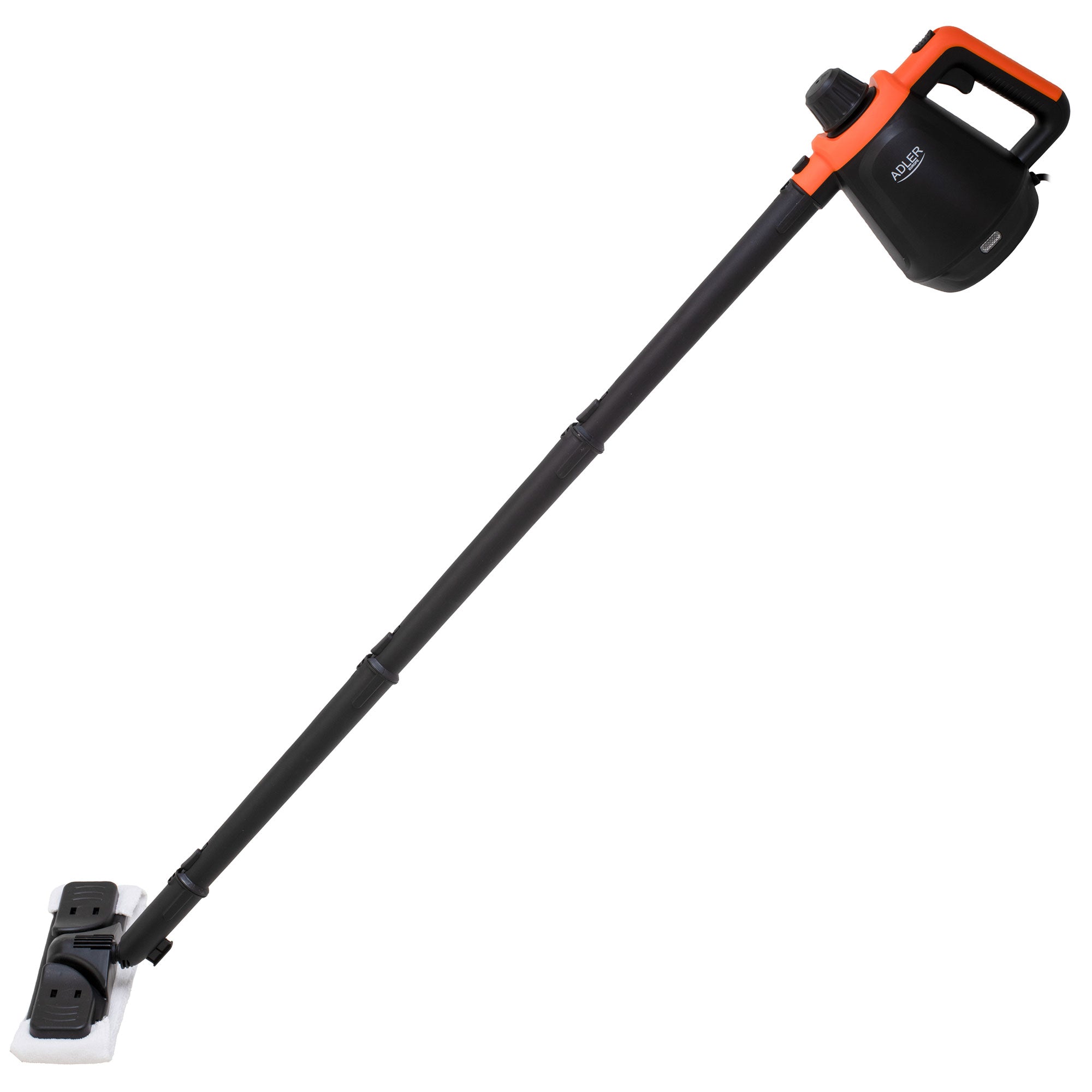 Parni čistač Adler AD7038bo