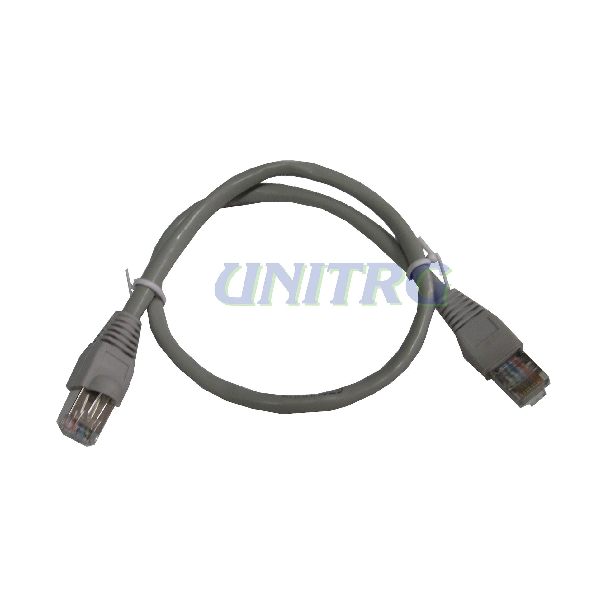 Patch cord UTP Cat5e 3m