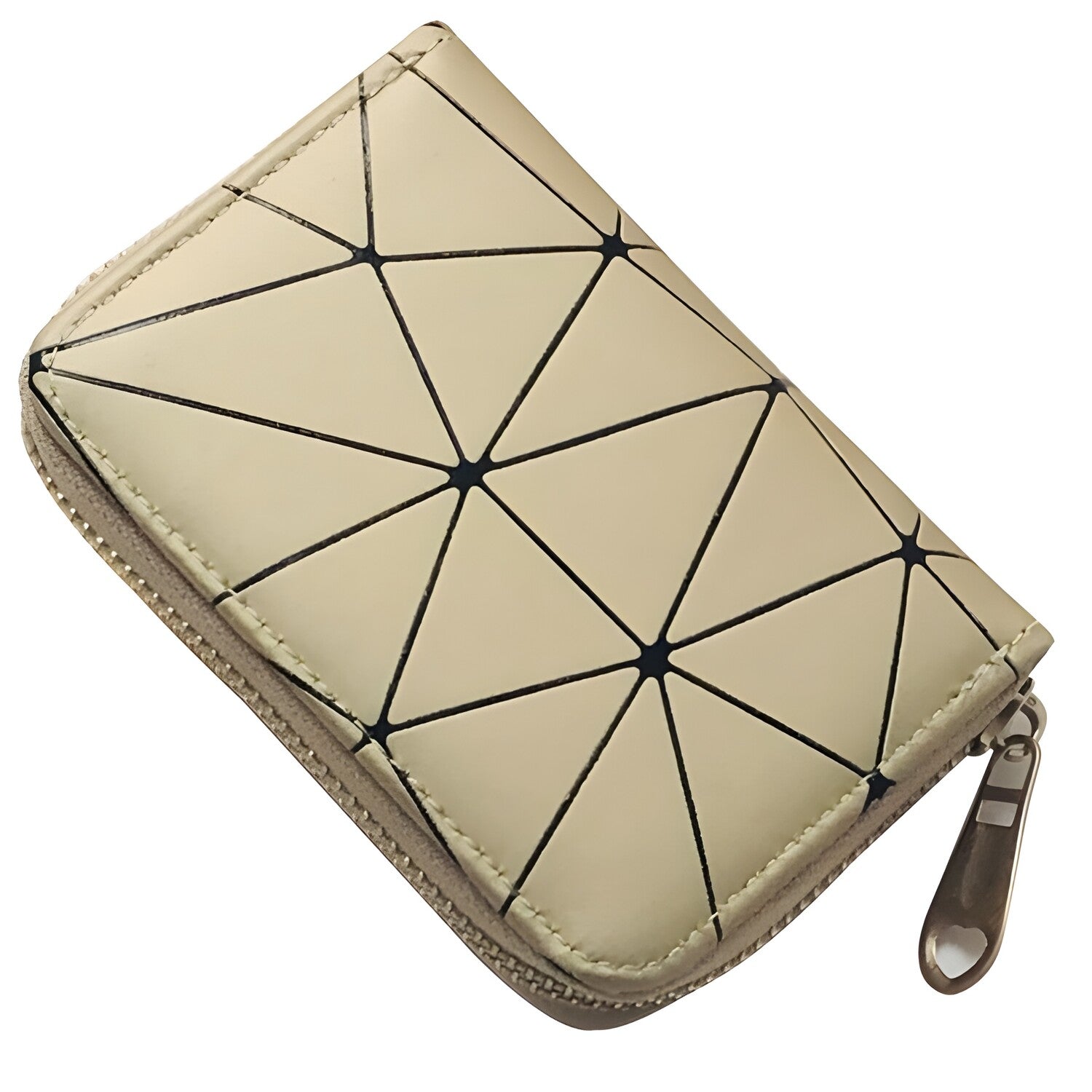 Novčanik SQ-12513 - Slabo Smeđa KP12513
