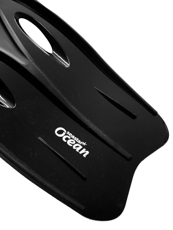 Peraje za plivanje 44-46 Ocean