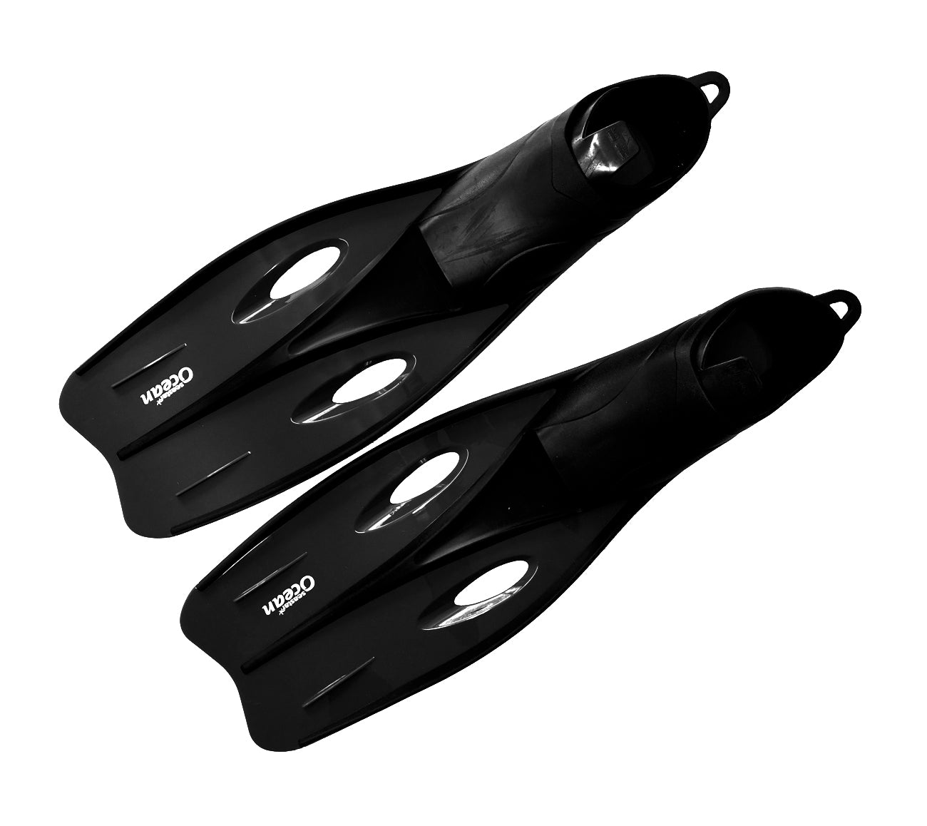Peraje za plivanje 32-34 Ocean