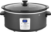 Lonac za sporo kuhanje ECG PH 6530 Slow Master
