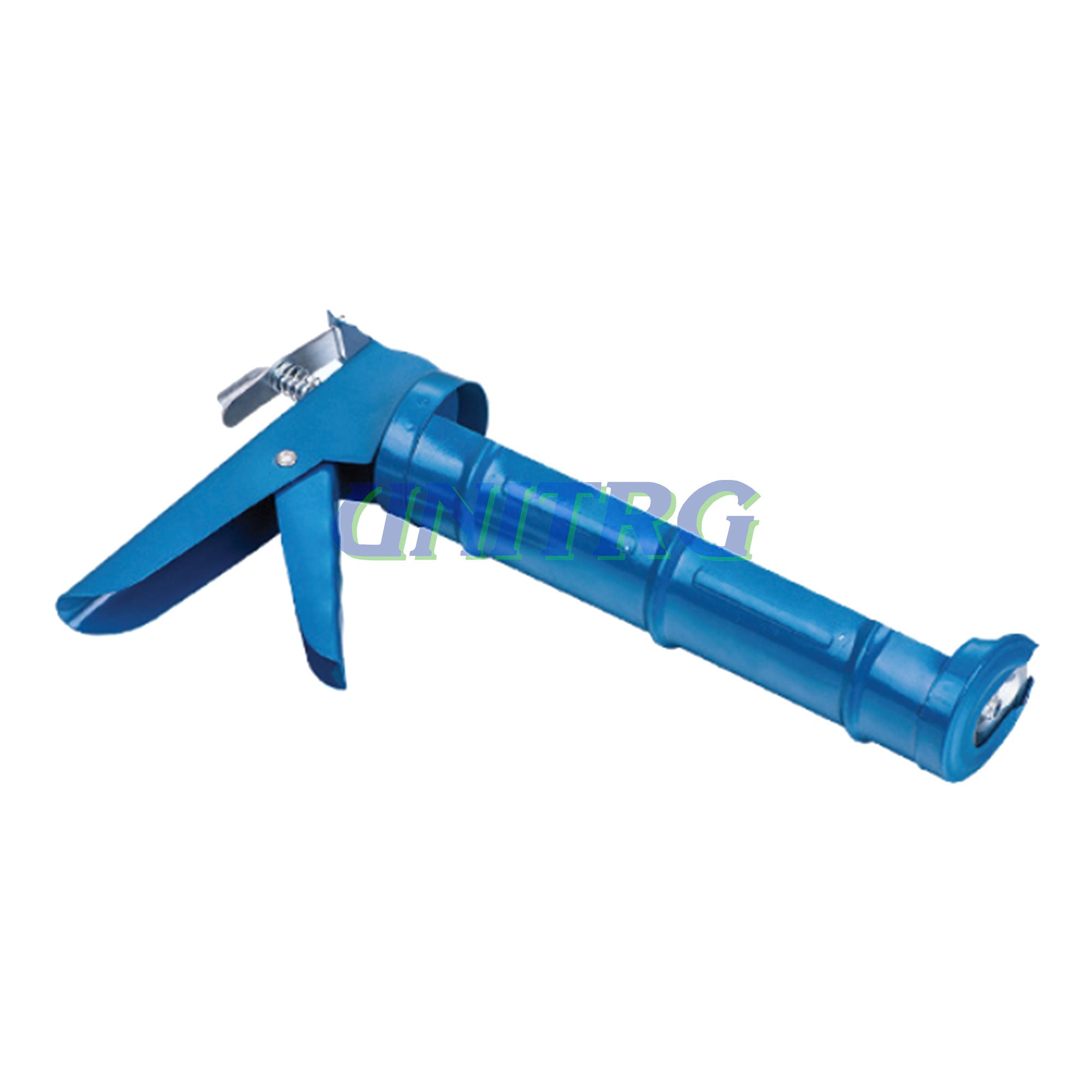 Pištolj za brtvene mase HH-FJ129