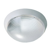 Plafonjera ESB15-230 IP20 E27