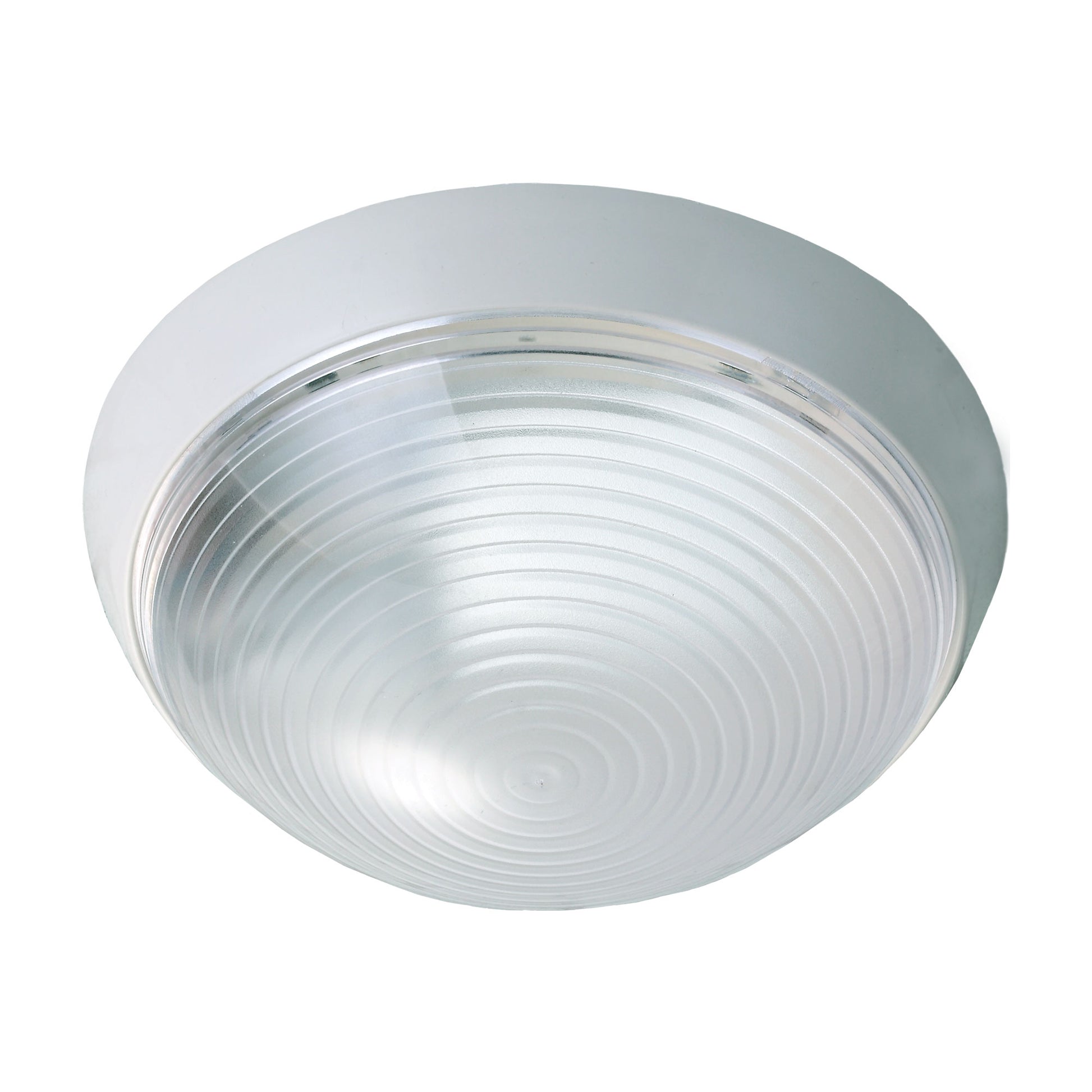Plafonjera ESB15-230 IP20 E27