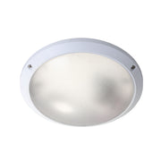 Plafonjera ESB15-273 IP54 E27