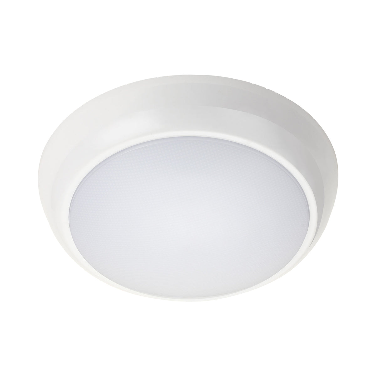Plafonjera ESB25-325 IP54 2xE27