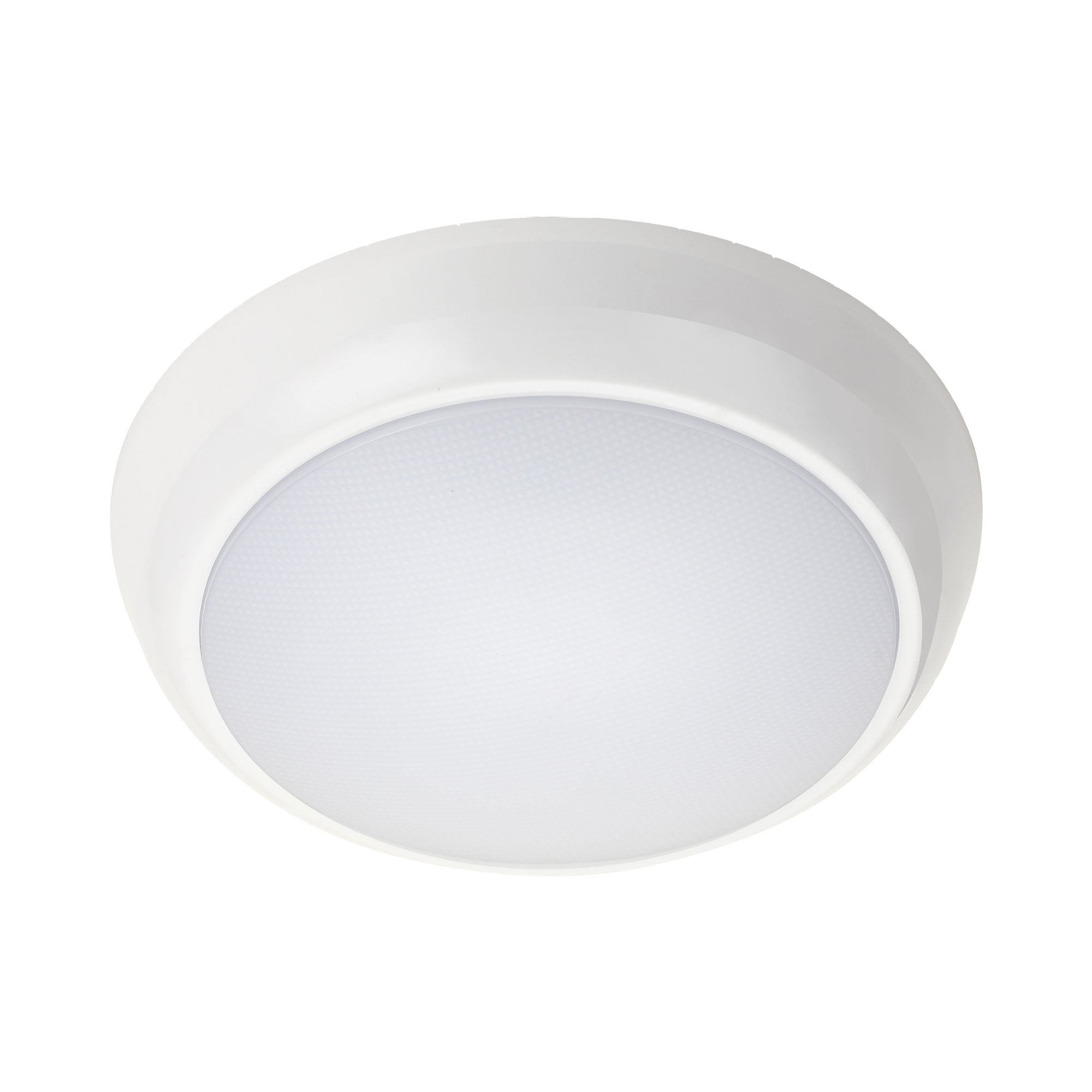 Plafonjera ESB25-325 IP54 2xE27
