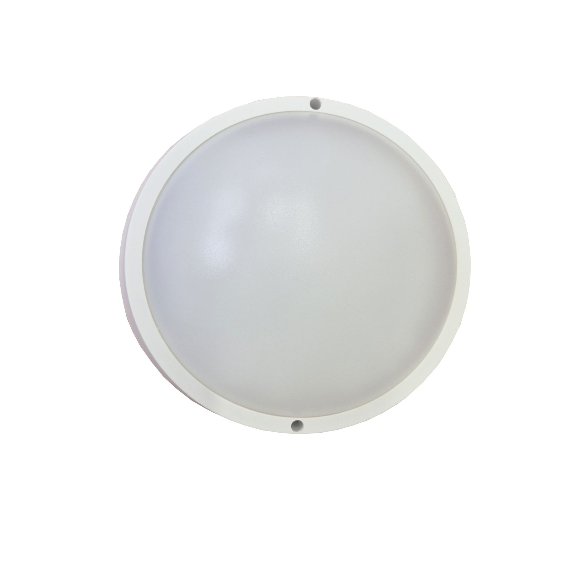 Plafonjera LED 18W-4000K-WHITE-IP65