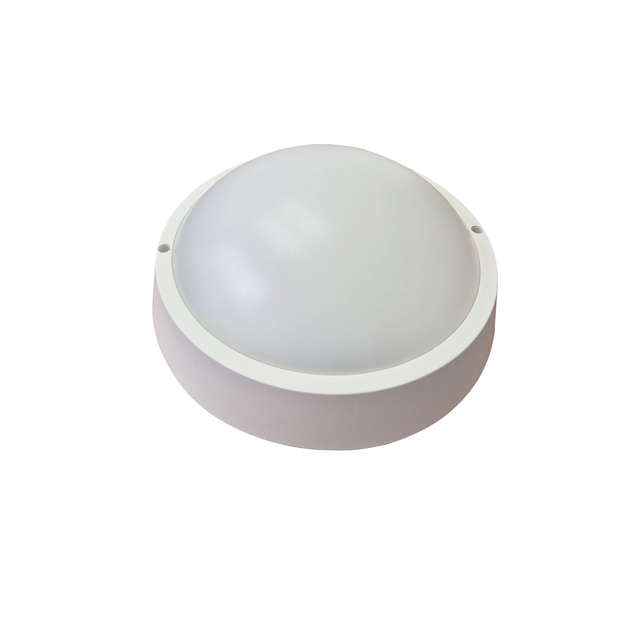 Plafonjera LED 18W-4000K-WHITE-IP65