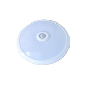 Plafonjera LED senzor ST7716W 4000K