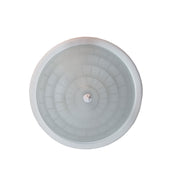 Plafonjera Tavan Sense Glop 2xE27  (60W)bez senzora