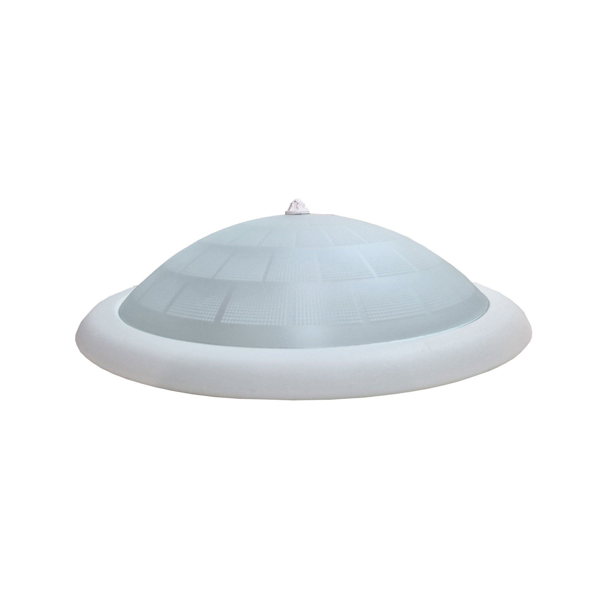 Plafonjera Tavan Sense Glop 2xE27 (60W)bez senzora