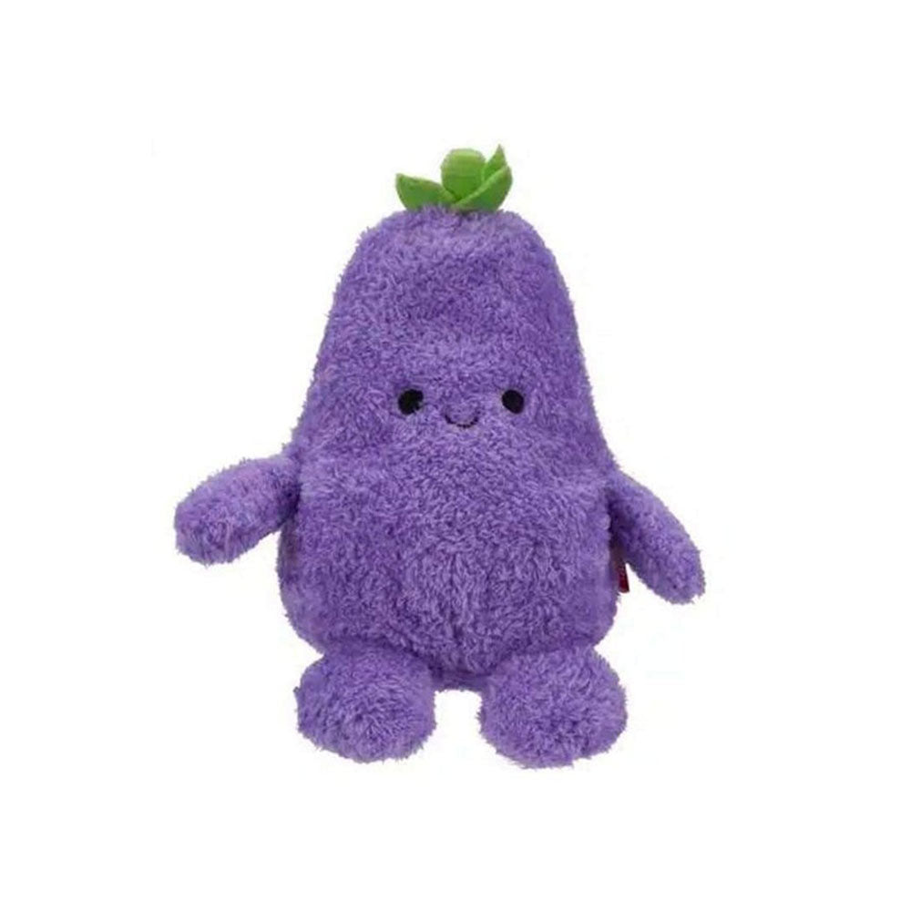 Plišano Povrće BumBumz Brokula