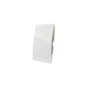 ESP300514B poklopac prekidača bijeli