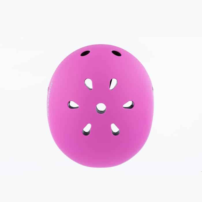 Dječja kaciga Moovkee – Pink