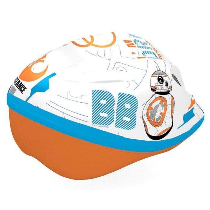 Dječja kaciga Star Wars BB8