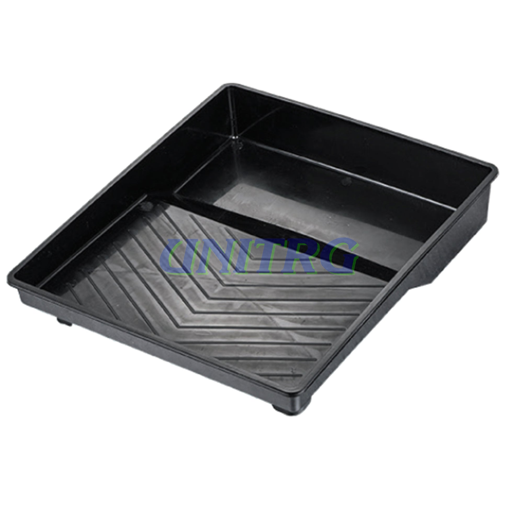 Posuda za boju 33x38x7 - 25