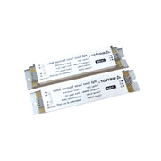 Prigušnica elektronička 1x18W