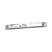 Prigušnica elektronska E218P 2x18W