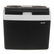 Prijenosni hladnjak 25L AD 8091