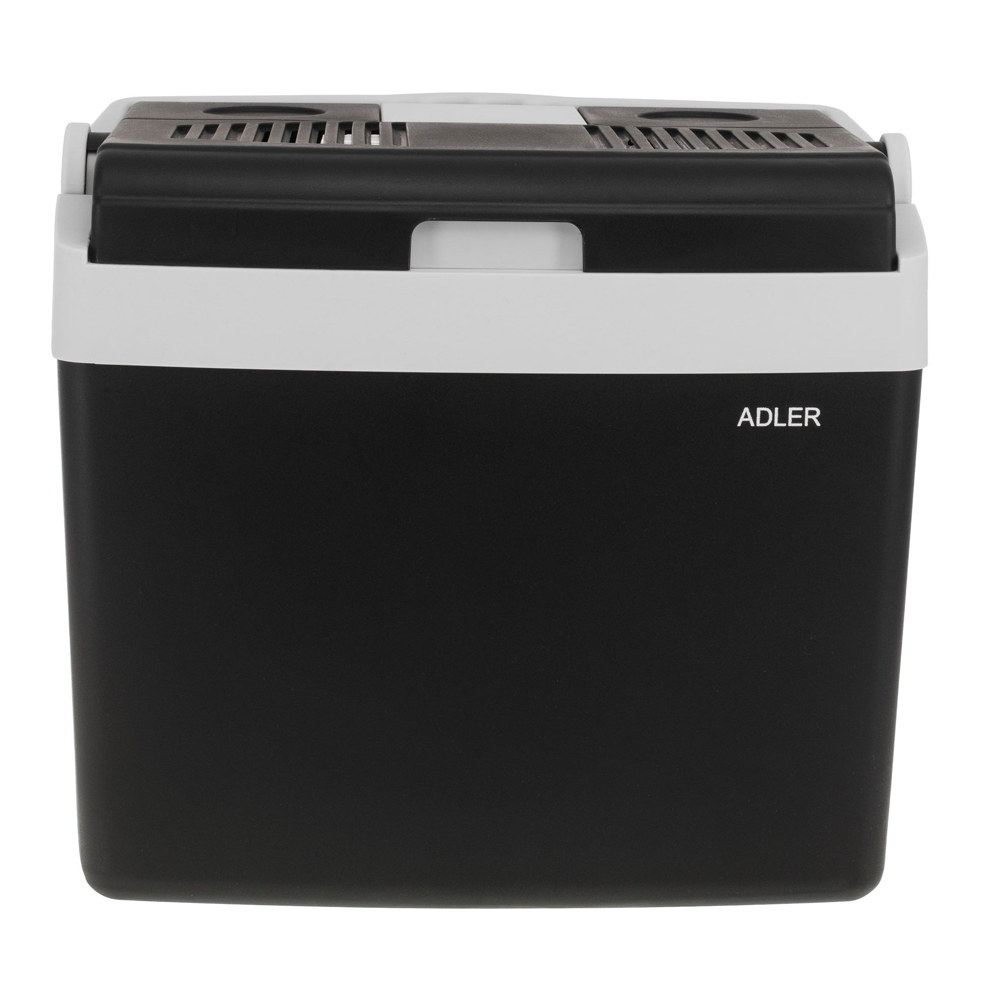 Prijenosni hladnjak 25L AD 8091