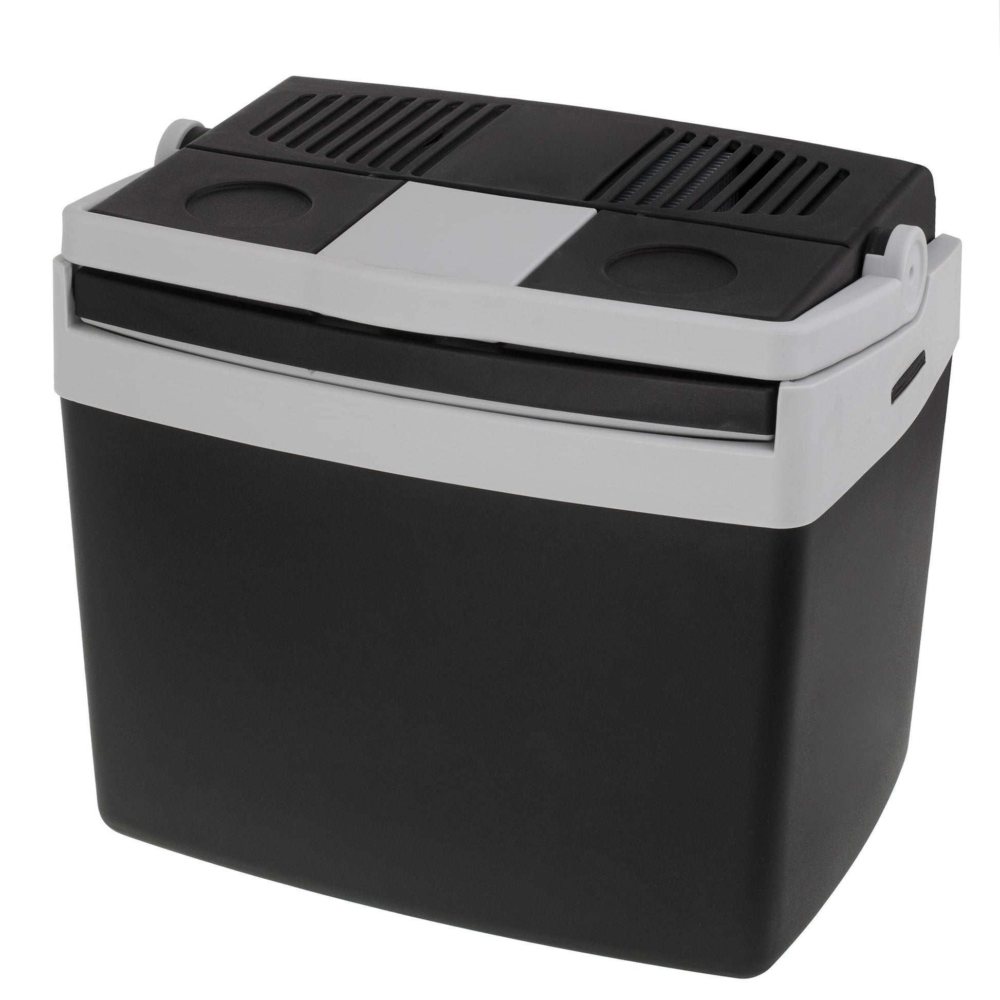 Prijenosni hladnjak 25L AD 8091