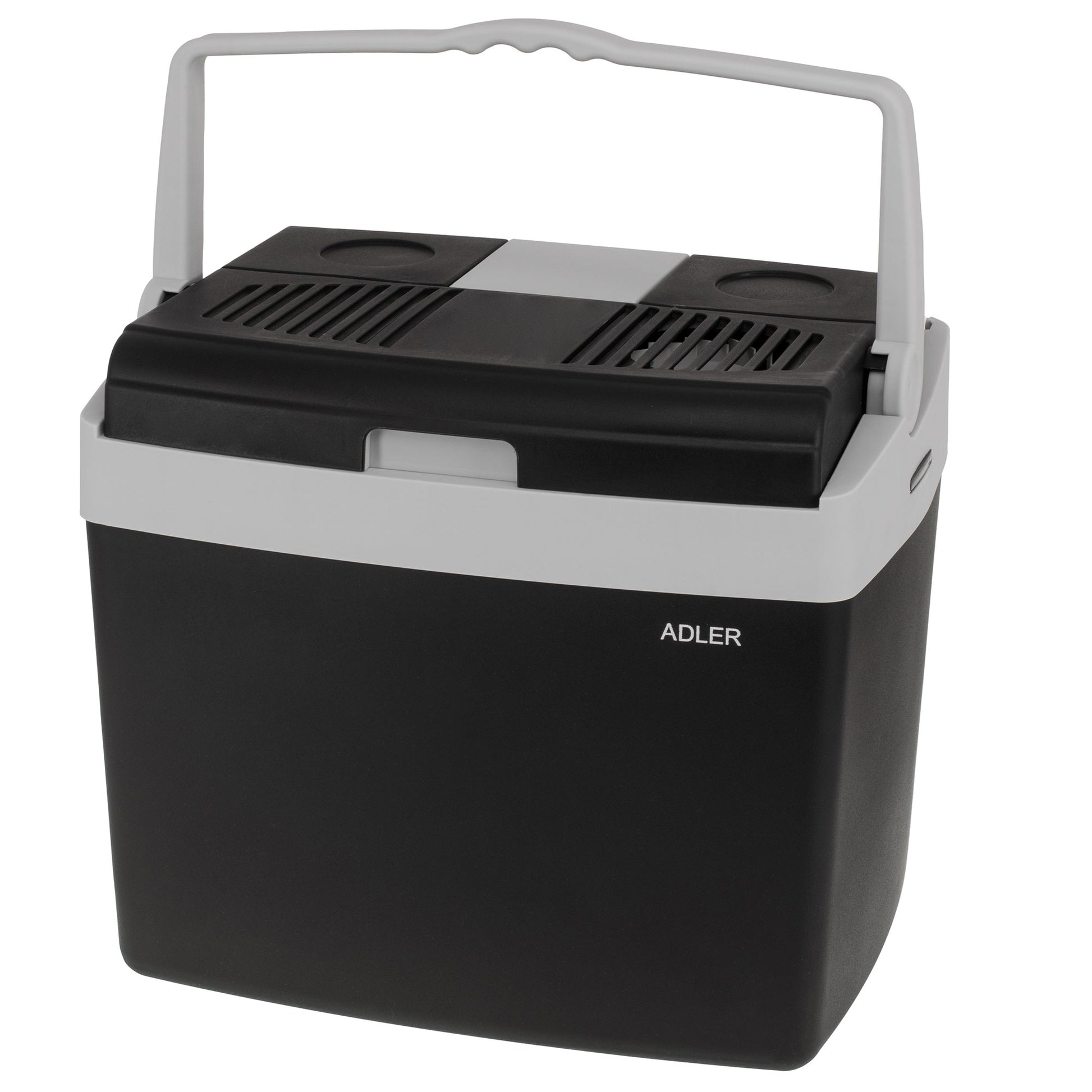 Prijenosni hladnjak 25L AD 8091