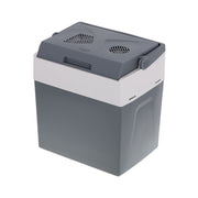 Prijenosni hladnjak 30L AD8078