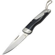 Vanjski preklopni nož CO-18054 - 20,5 / 11,5cm KP18054