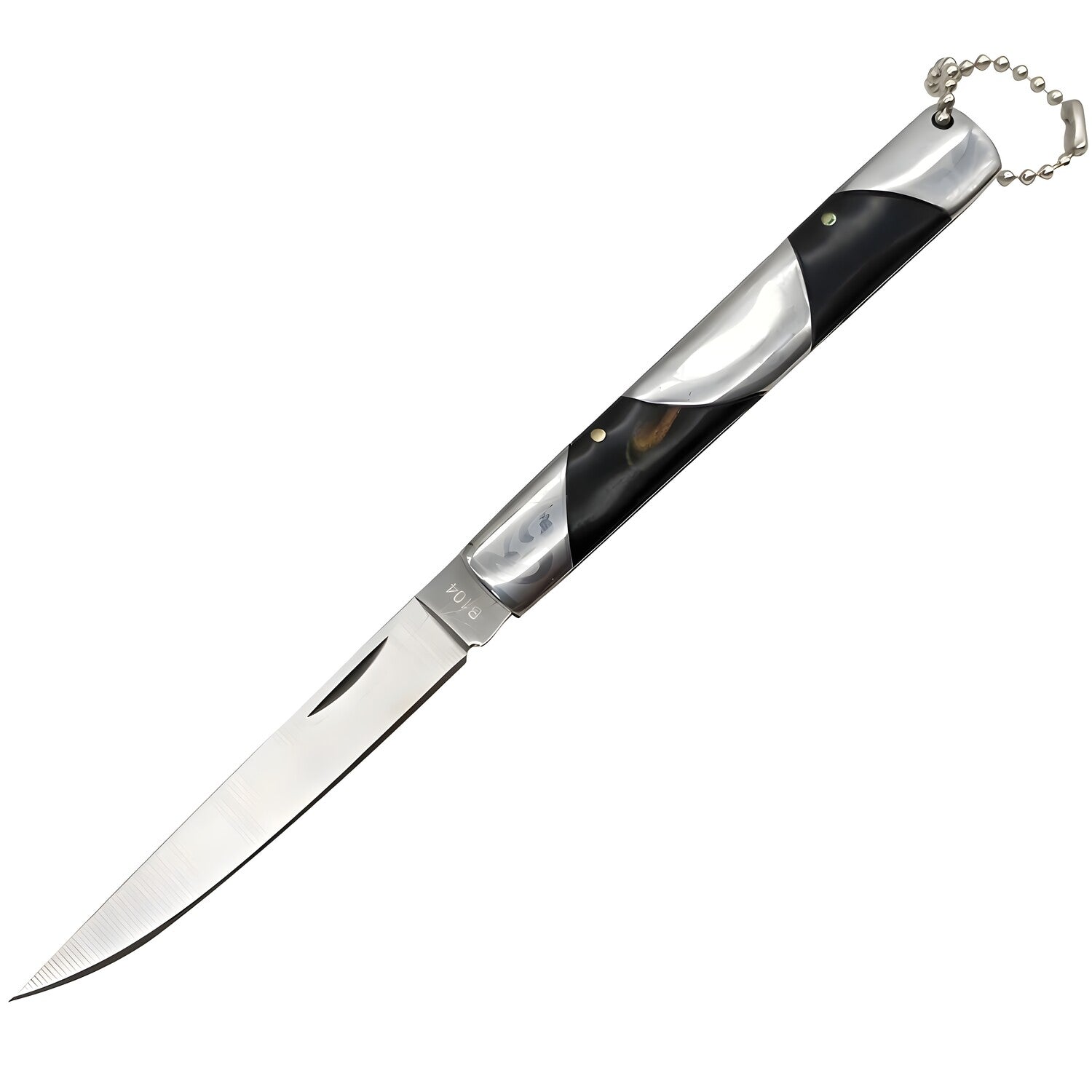 Vanjski preklopni nož CO-18118 - 24 / 13cm KP18118