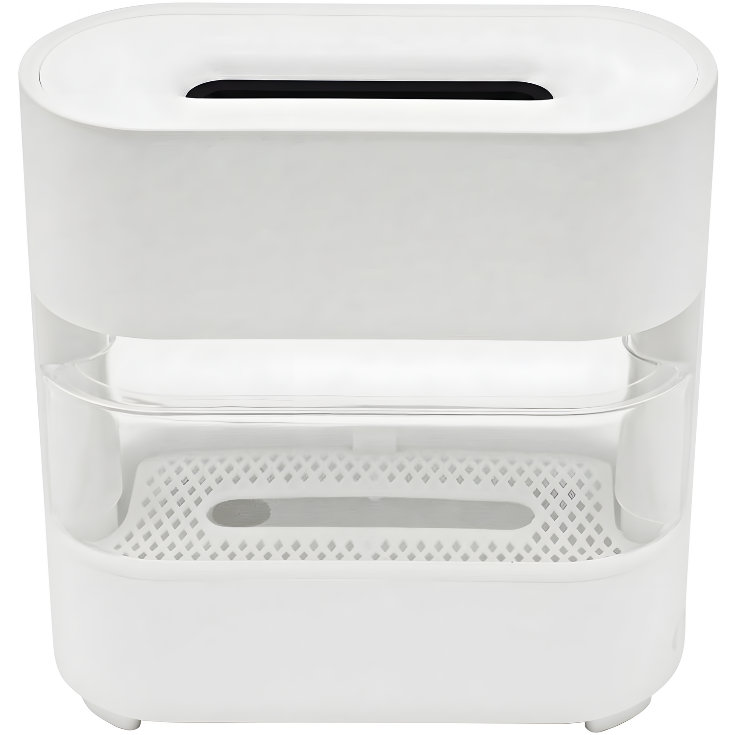 Aroma difuzor AD - 40387 - Bijela KP40387
