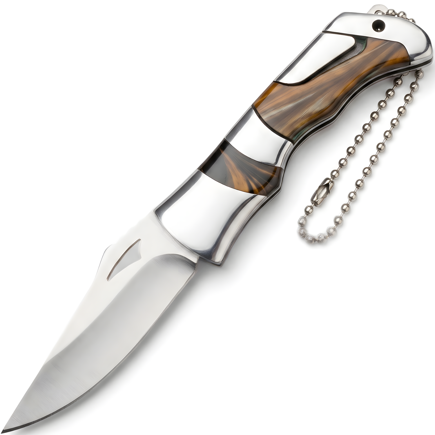Outdoorov sklopivi nož C035 - Tip1 KP40400