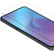 Belkin ScreenForce Kaljeno Staklo za Xiaomi Mi 9T Pro - Prozirna KP40599