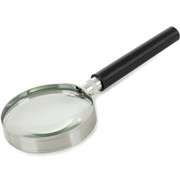 Lupa NS - 40872 - Crna / Srebrna KP40872