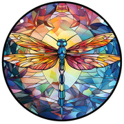 Hvatač sunca - Dragonfly / Typ13 KP41067