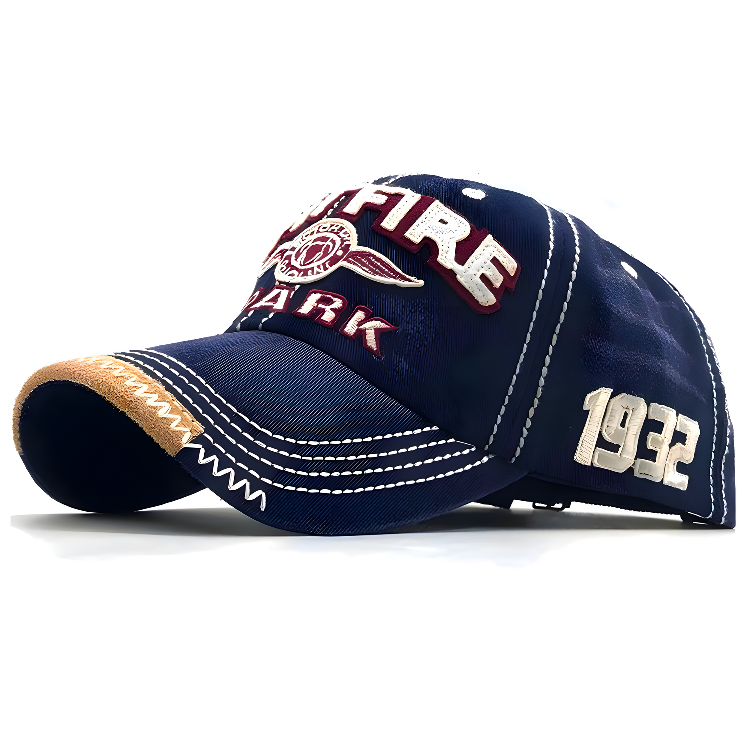 Šilterica SP-30311 - Plava KP30311