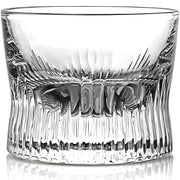 Staklena čaša za viski - 120ml / Tip1 KP39939