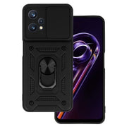 SLIDE CAMERA ARMOR TORBICA ZA REALME 9 5G/9 PRO