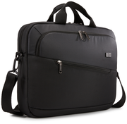 Torba Case Logic Propel Attaché 14", crna (PROPA-114K)