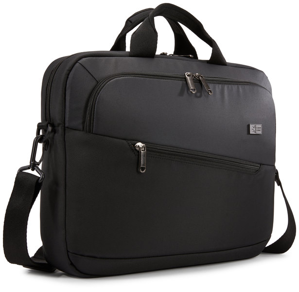 Torba Case Logic Propel Attaché 14", crna (PROPA-114K)