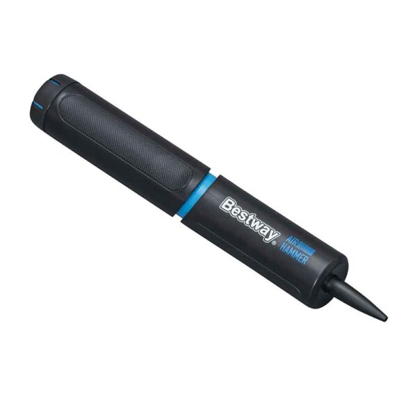 Pumpa za lopte Air Hammer Bestway – ručna pumpa