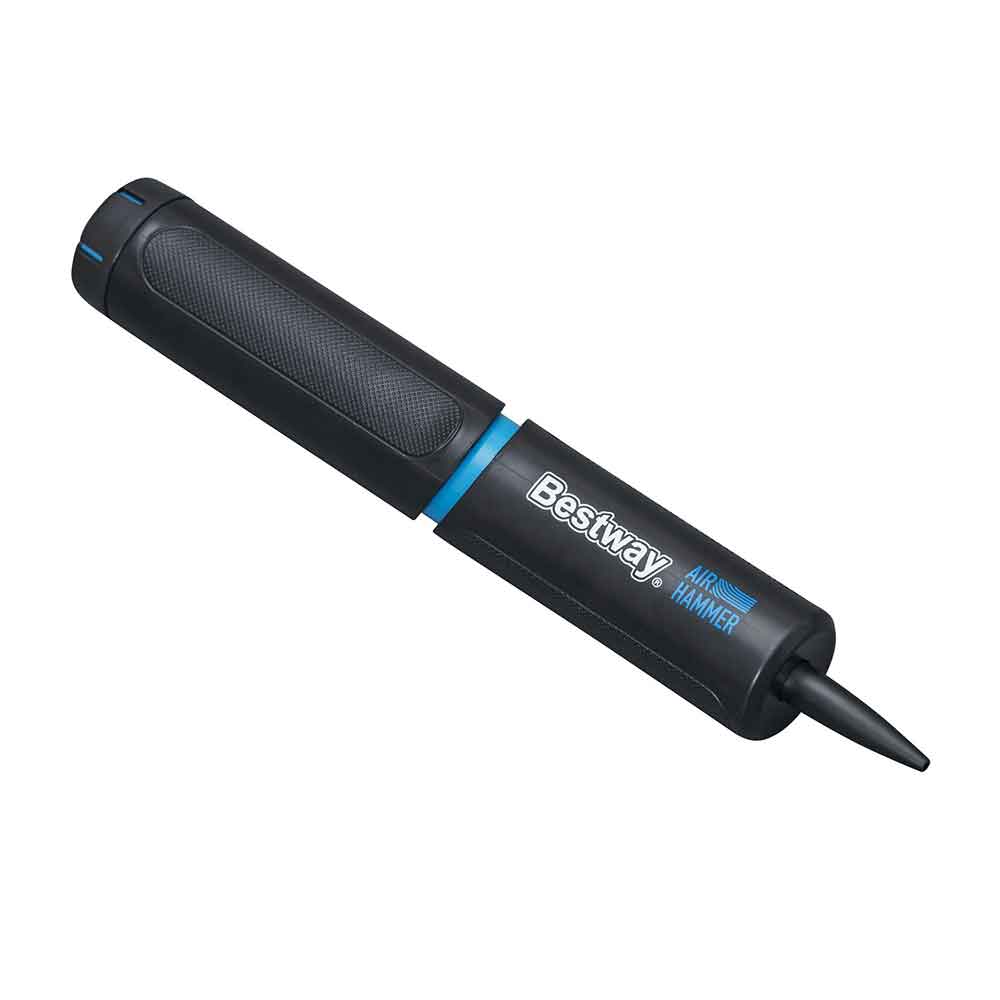 Pumpa za lopte Air Hammer Bestway – ručna pumpa