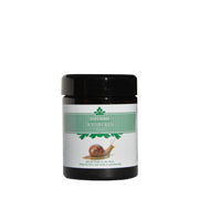Pužev gel Naturhof 100ml.