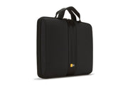 Torba Case Logic 13.3" Hardshell Sleeve, crna (QNS-113K)