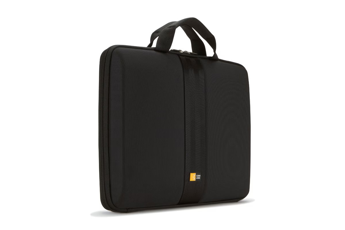 Torba Case Logic 13.3" Hardshell Sleeve, crna (QNS-113K)