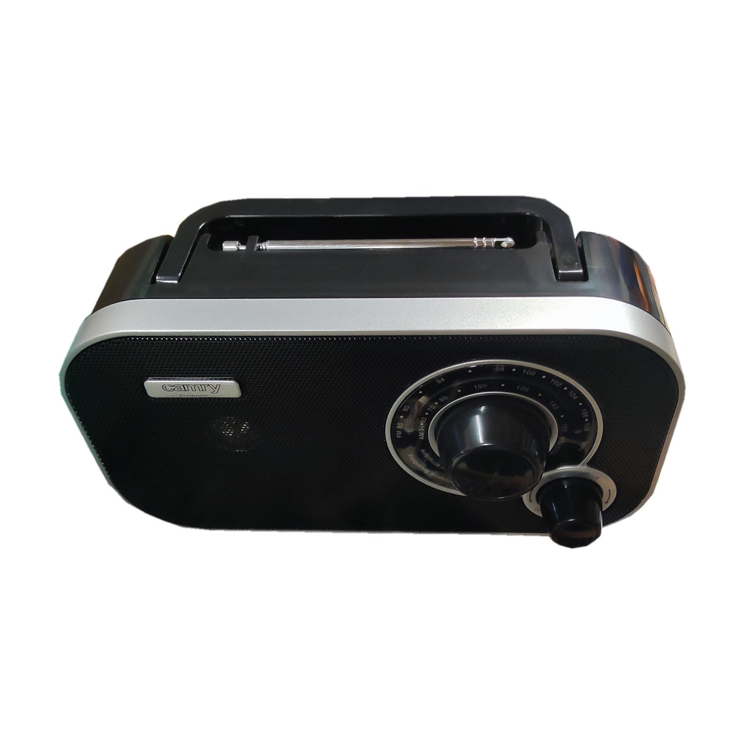 Radio aparat CR1140B