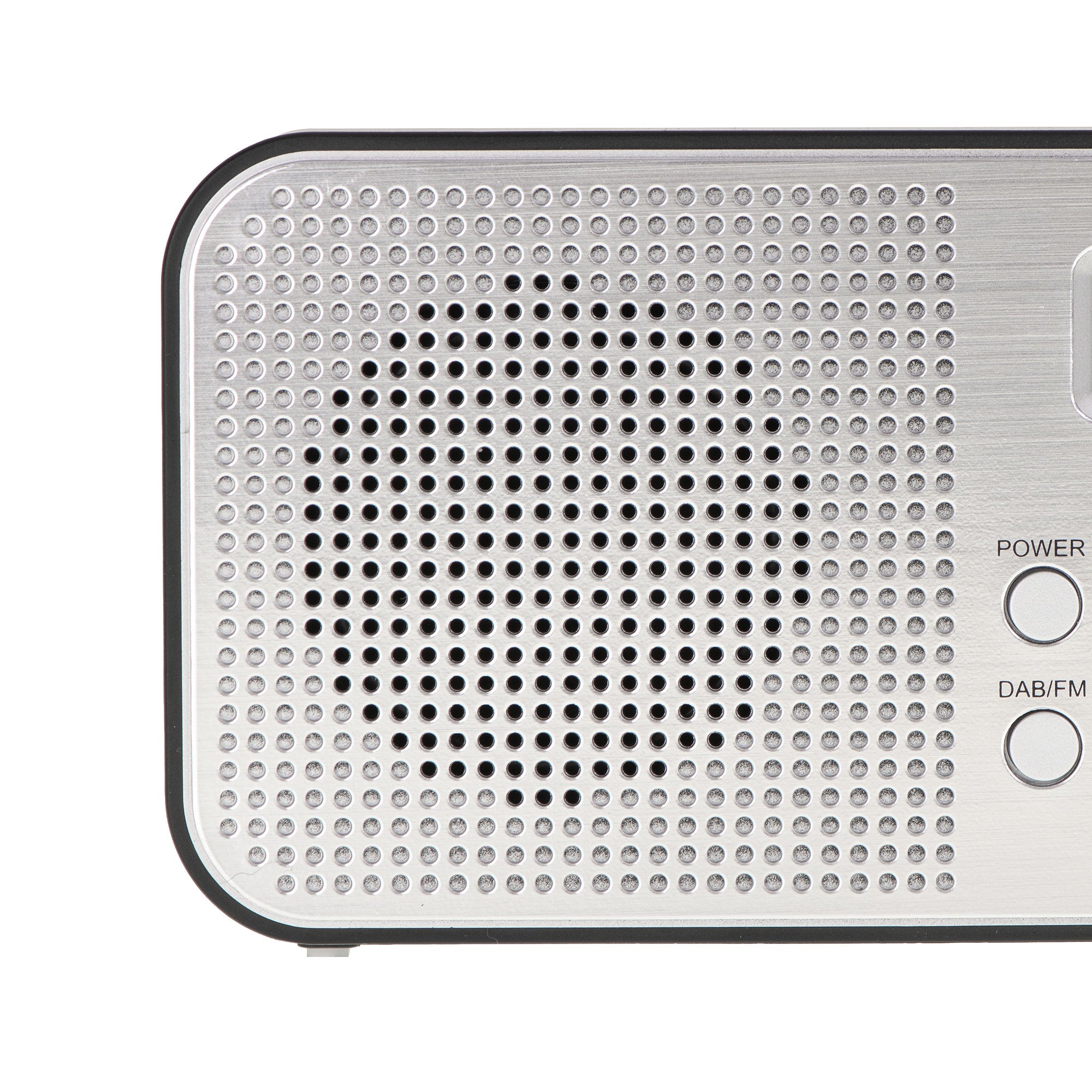 Radio CR 1179 DAB/FM